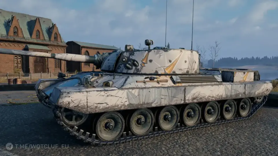 55887_2d-stil-zolotoe-serdtse-iz