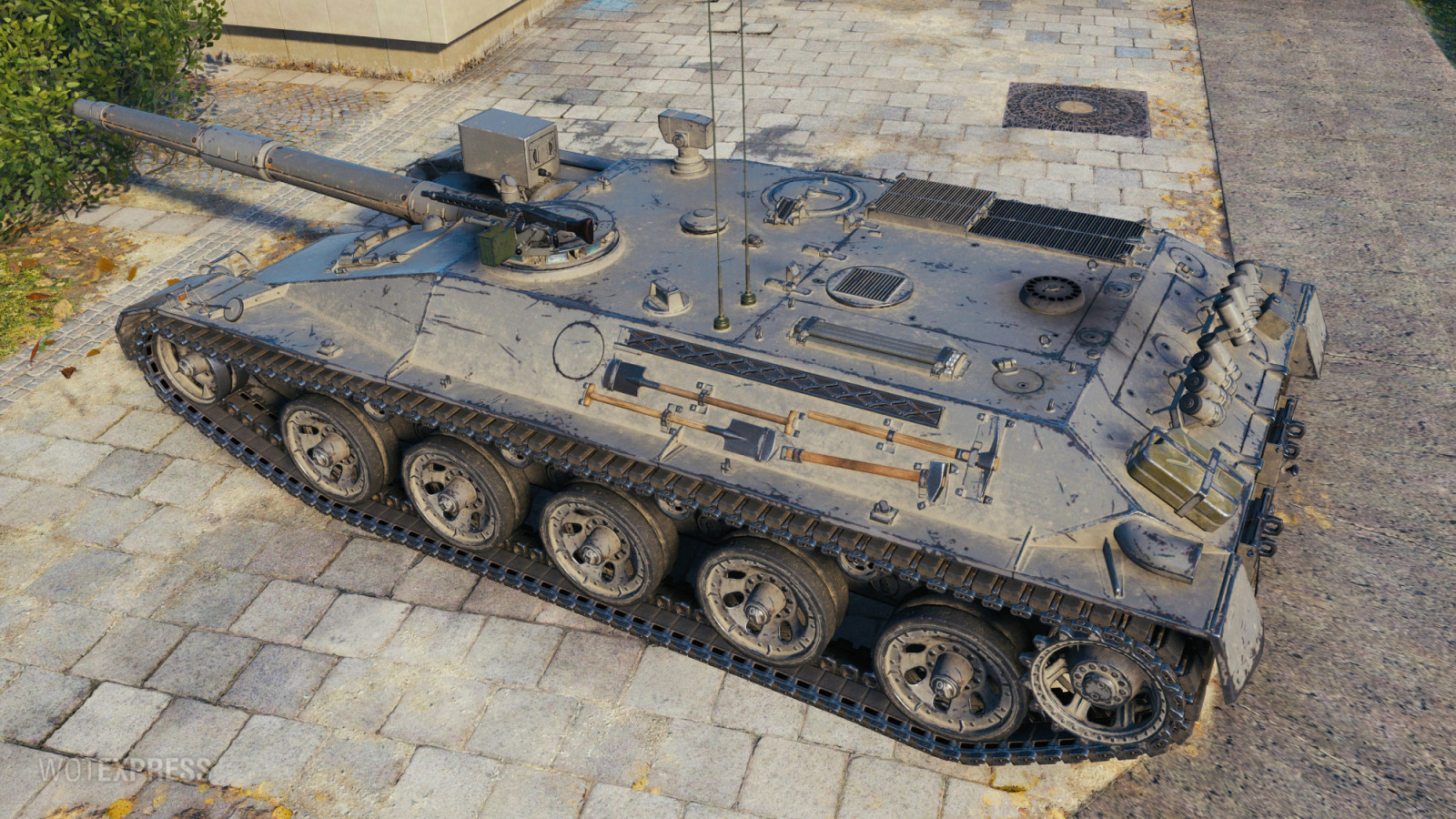 52444_tank-kanjpz-2-iz-obnovleniya-1271