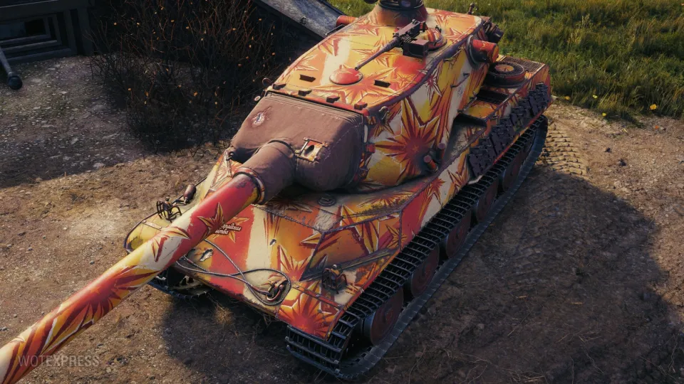 38788_2d-stil-200-dney-i-nochey-iz-