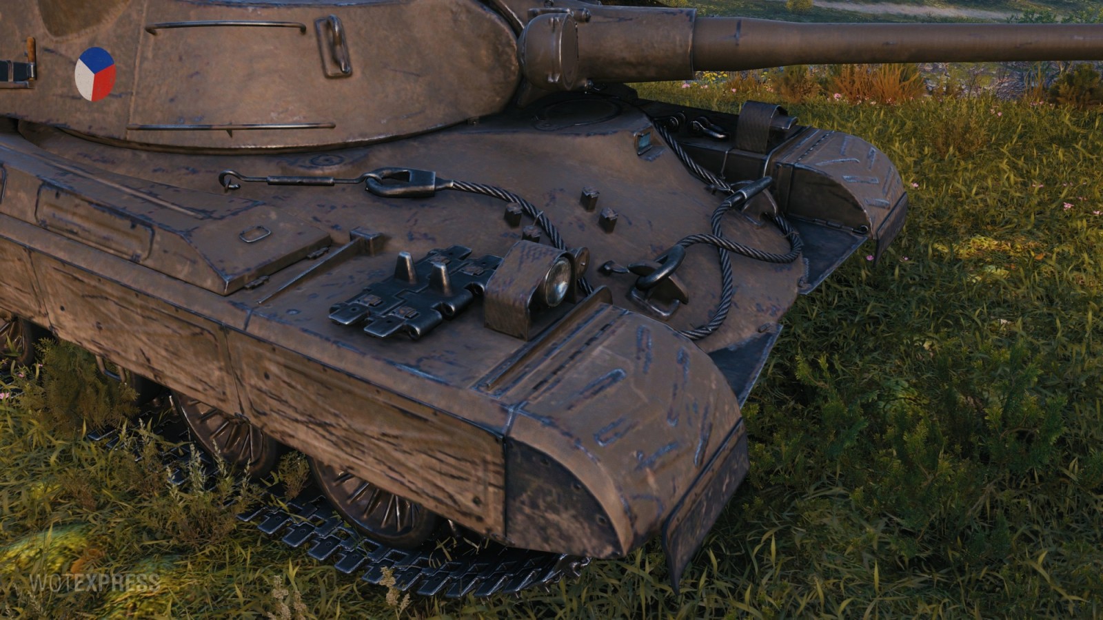 45520_skrinshoty-tanka-vz-58-koncept-s-s