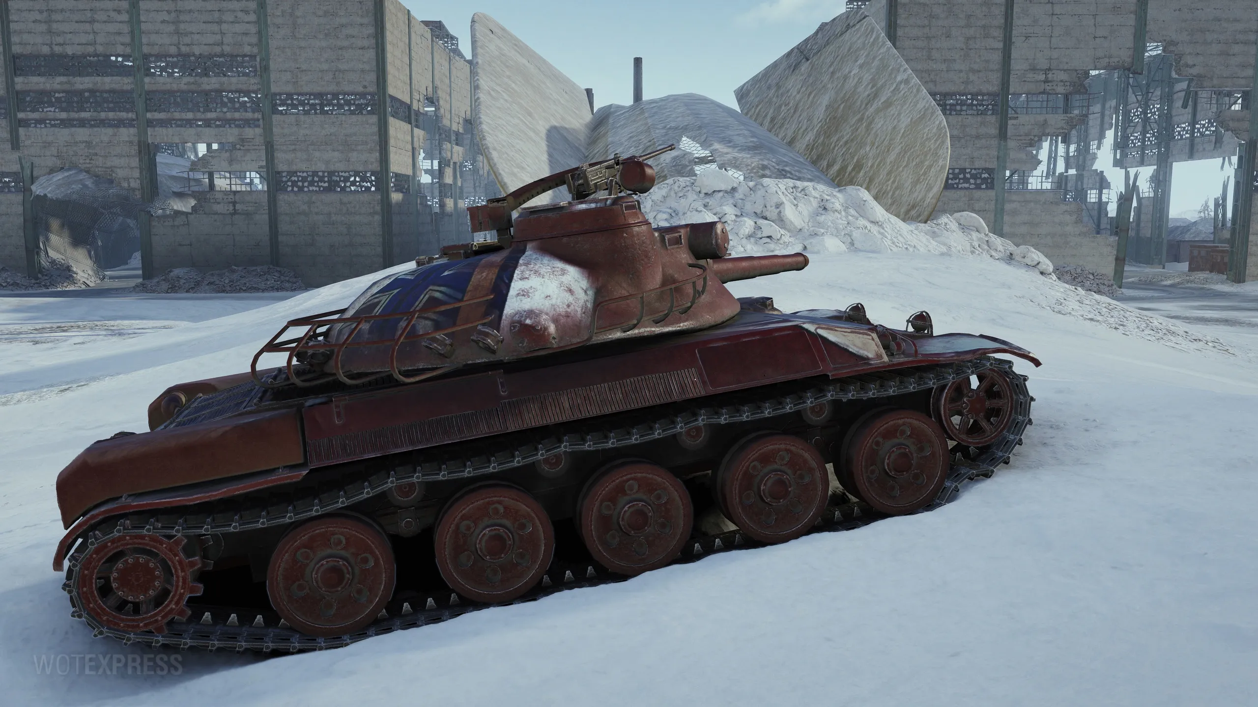 pGSHSWKKXV4_zl2JEawiw7Uih_a5Zo51pUBP-rY8CLkpSk1b0l1xlzcD1kQSLfTJqrl5J7J-aUohyVfPQj4nEDe0