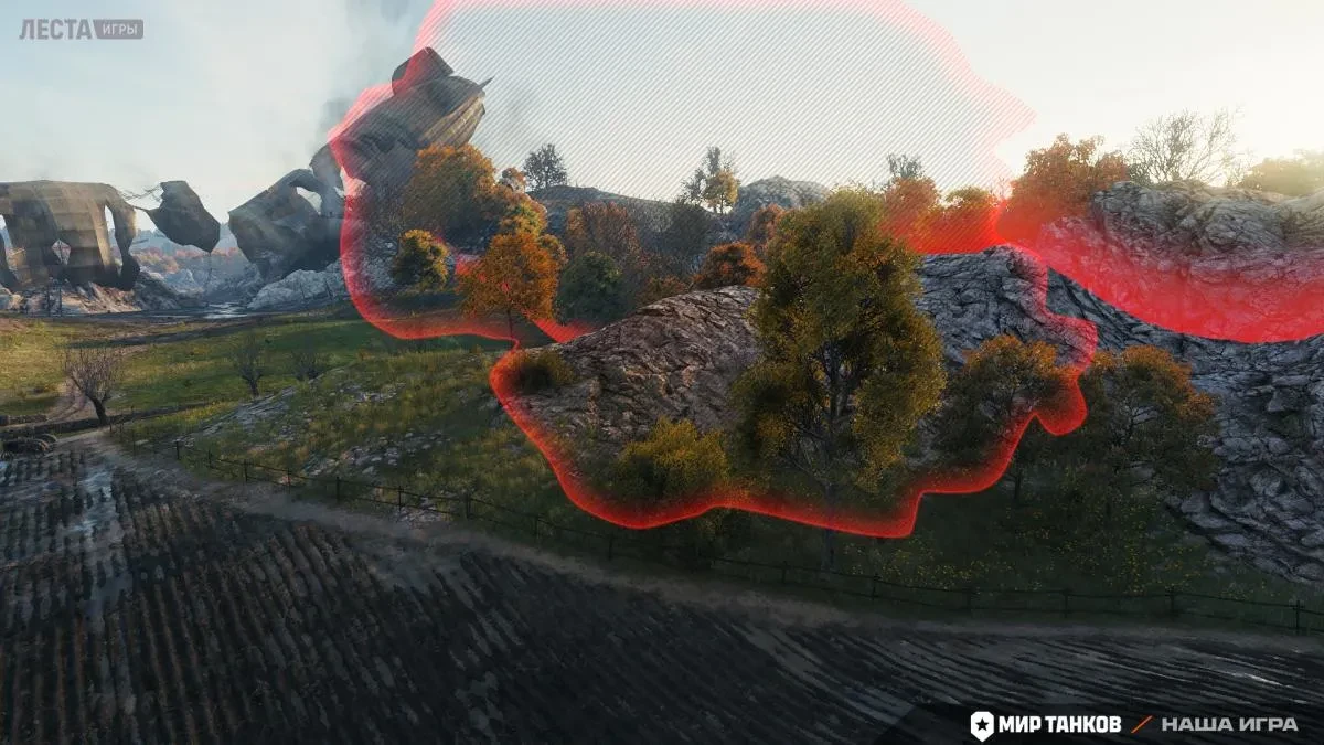 56238_izmeneniya-na-karte-redshir