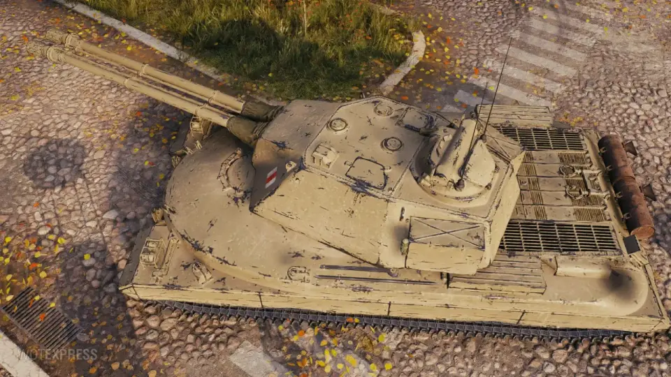 photo_2024-12-10_16-16-05