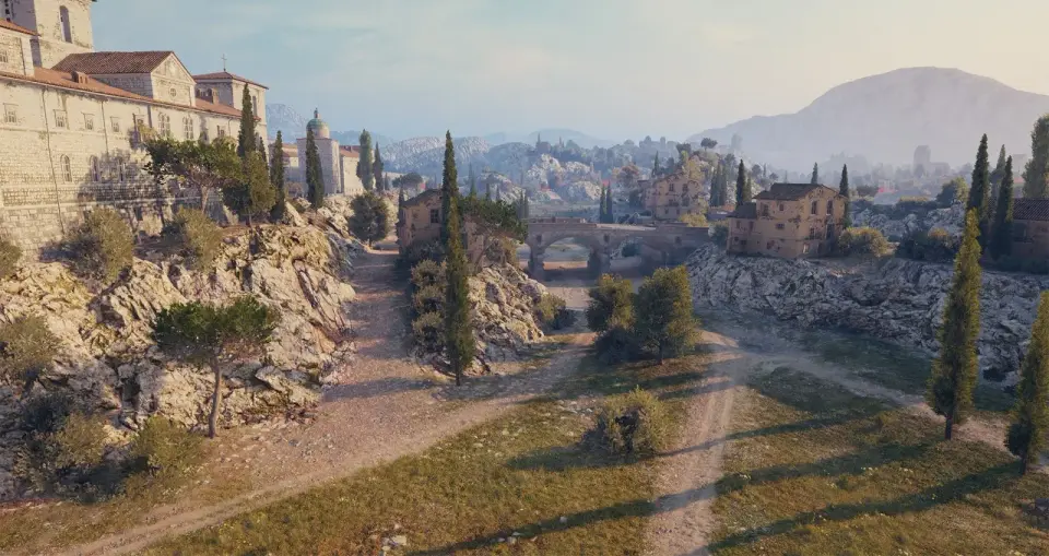 48083_izmeneniya-na-karte-monast