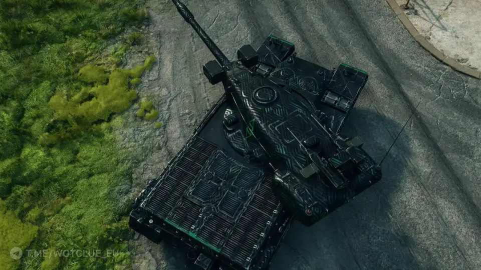 photo_2025-09-08_11-10-11