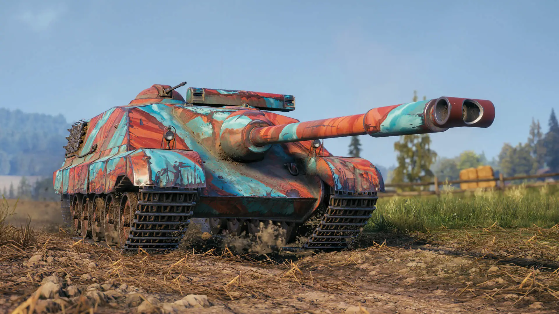 22.05.24_2dst_kv-5_and_foch155_red_desert_5