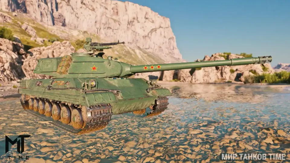 photo_2025-09-10_16-20-39-2