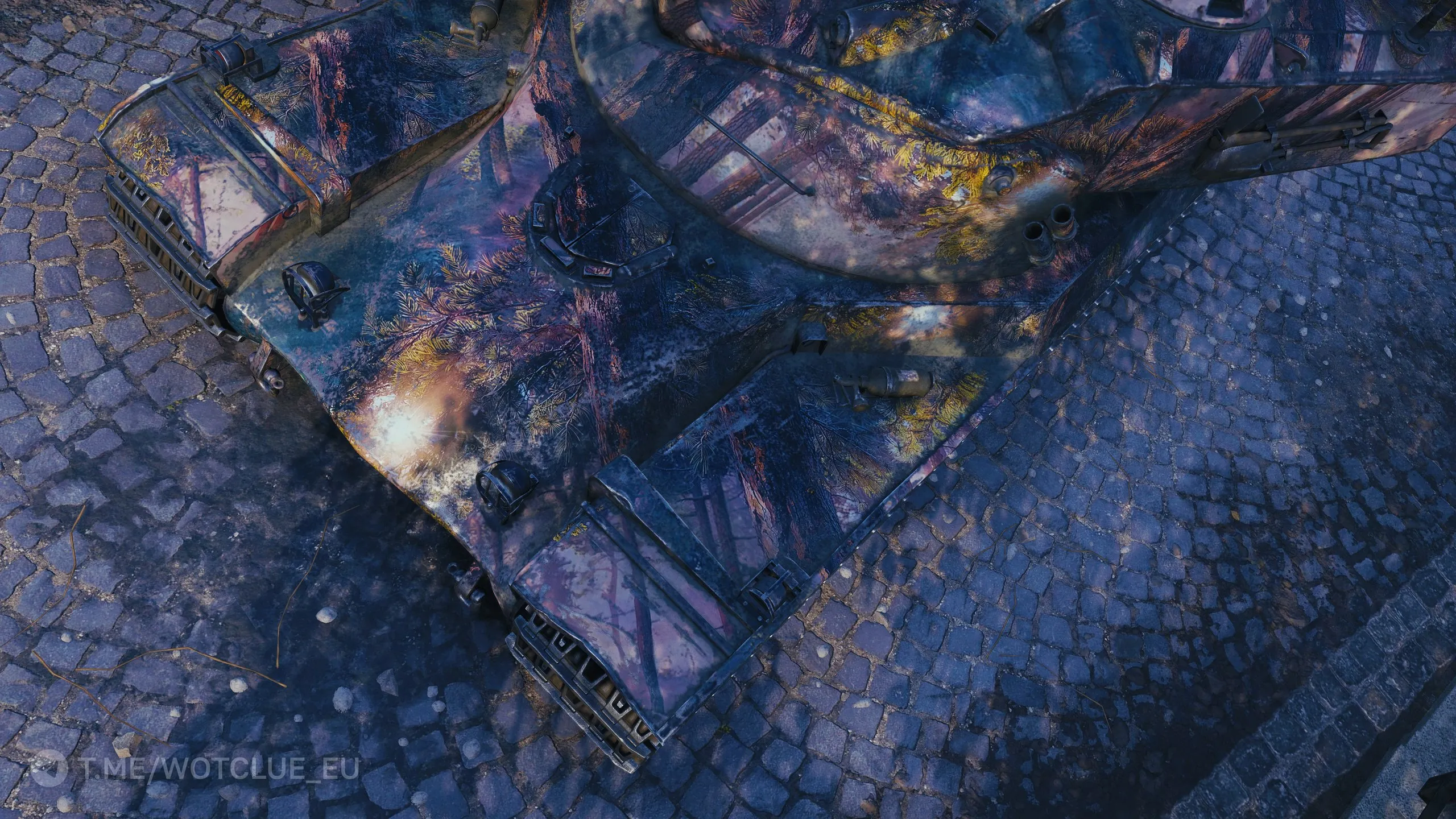 photo_2025-10-03_07-13-47