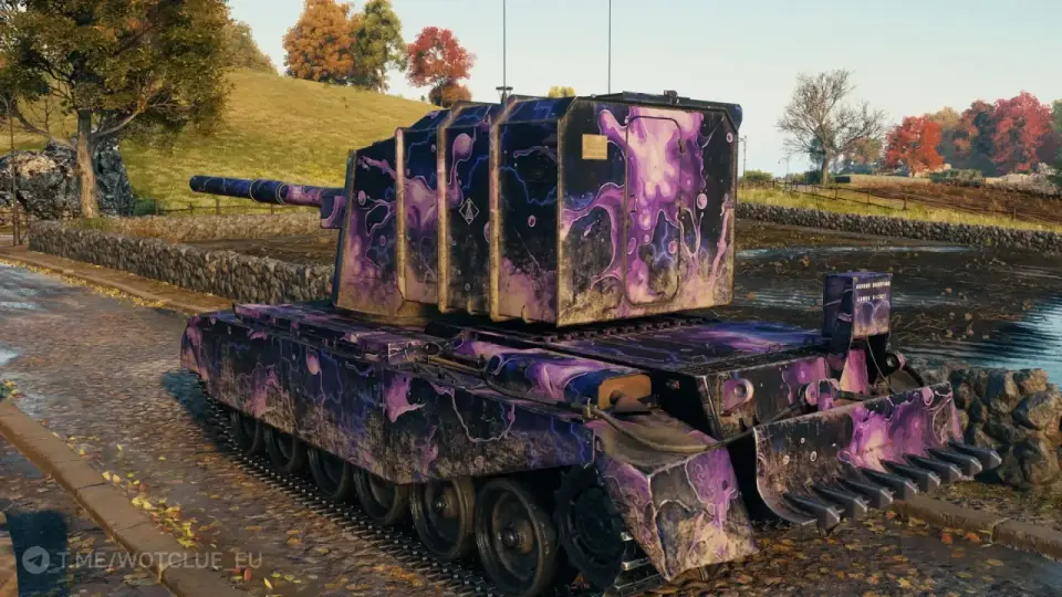 59317_2d-stil-na-miriumnoy-tyage