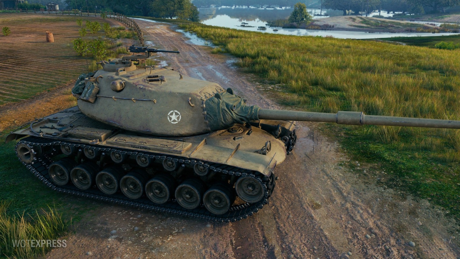 49871_skrinshoty-tanka-m103m-iz-obno