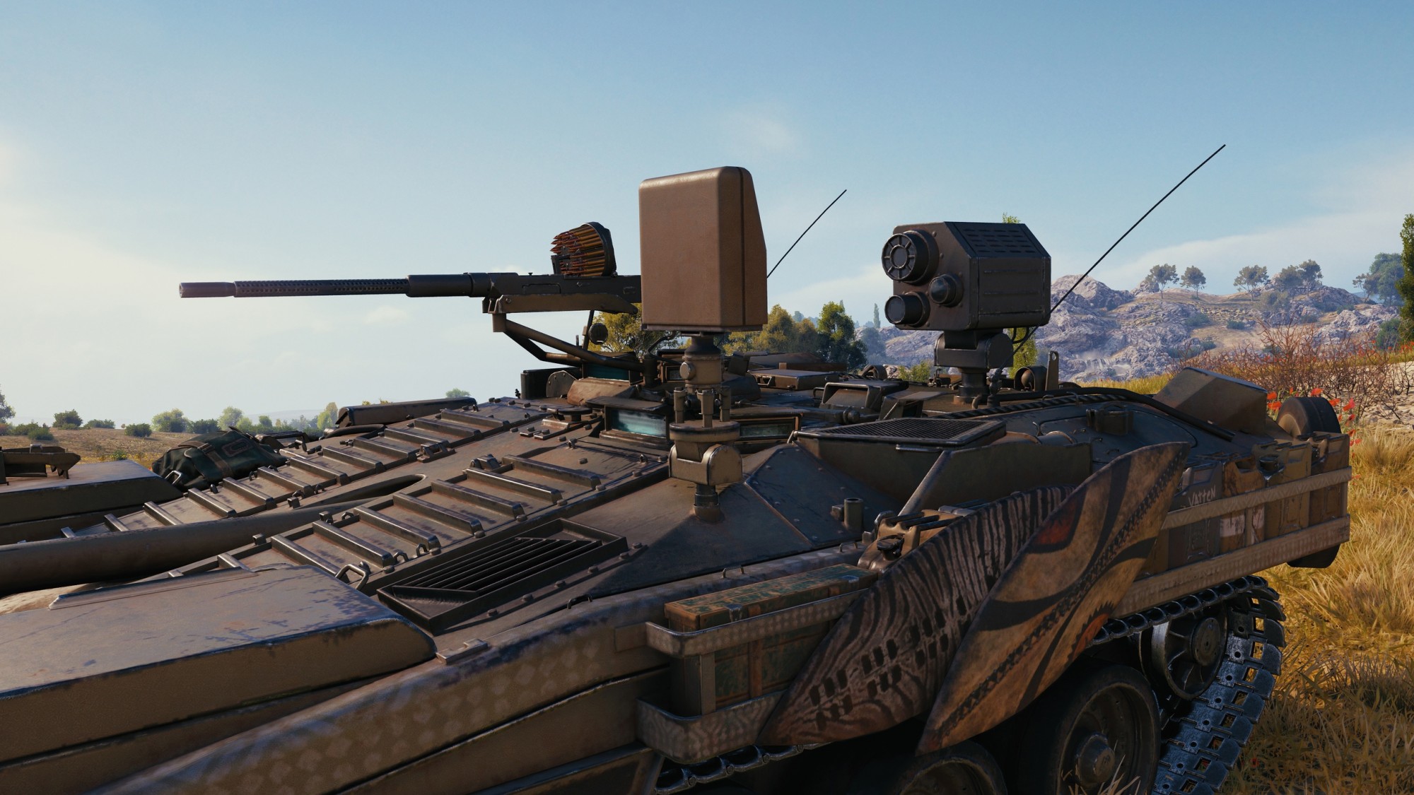 36319_neistorichnyy-3d-stil-sley