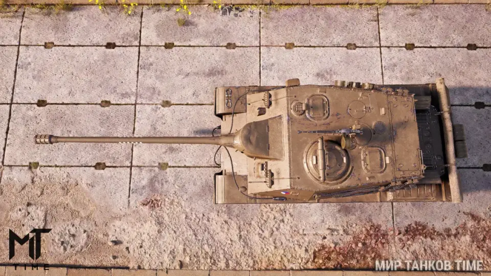 photo_2025-10-18_17-15-40