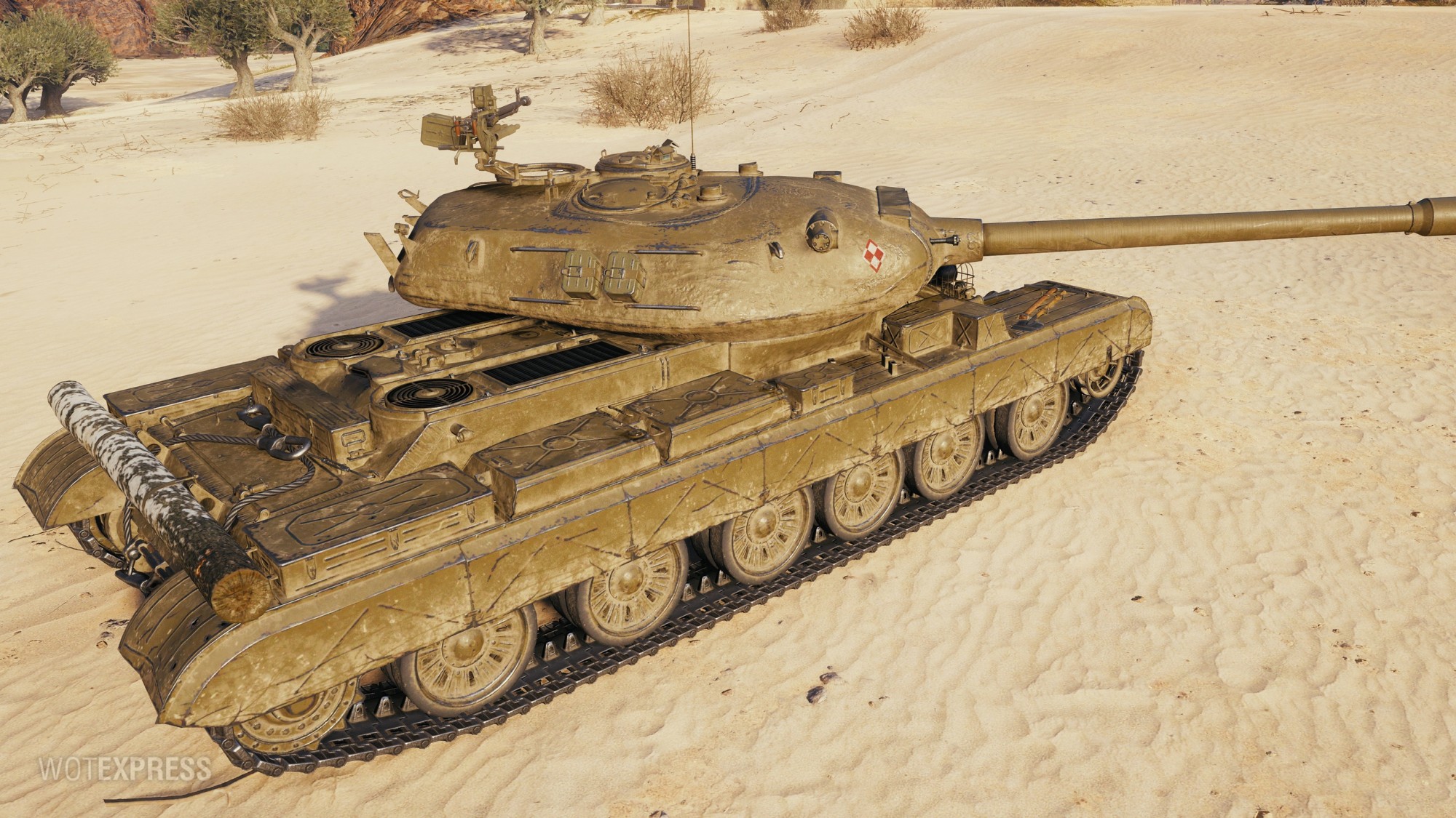 38718_skrinshoty-tanka-56tp-iz-obnov