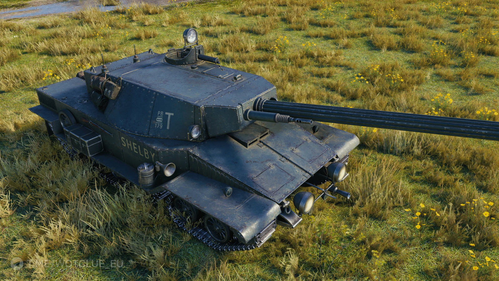 54369_3d-stil-tommi-dlya-char-murat-v-