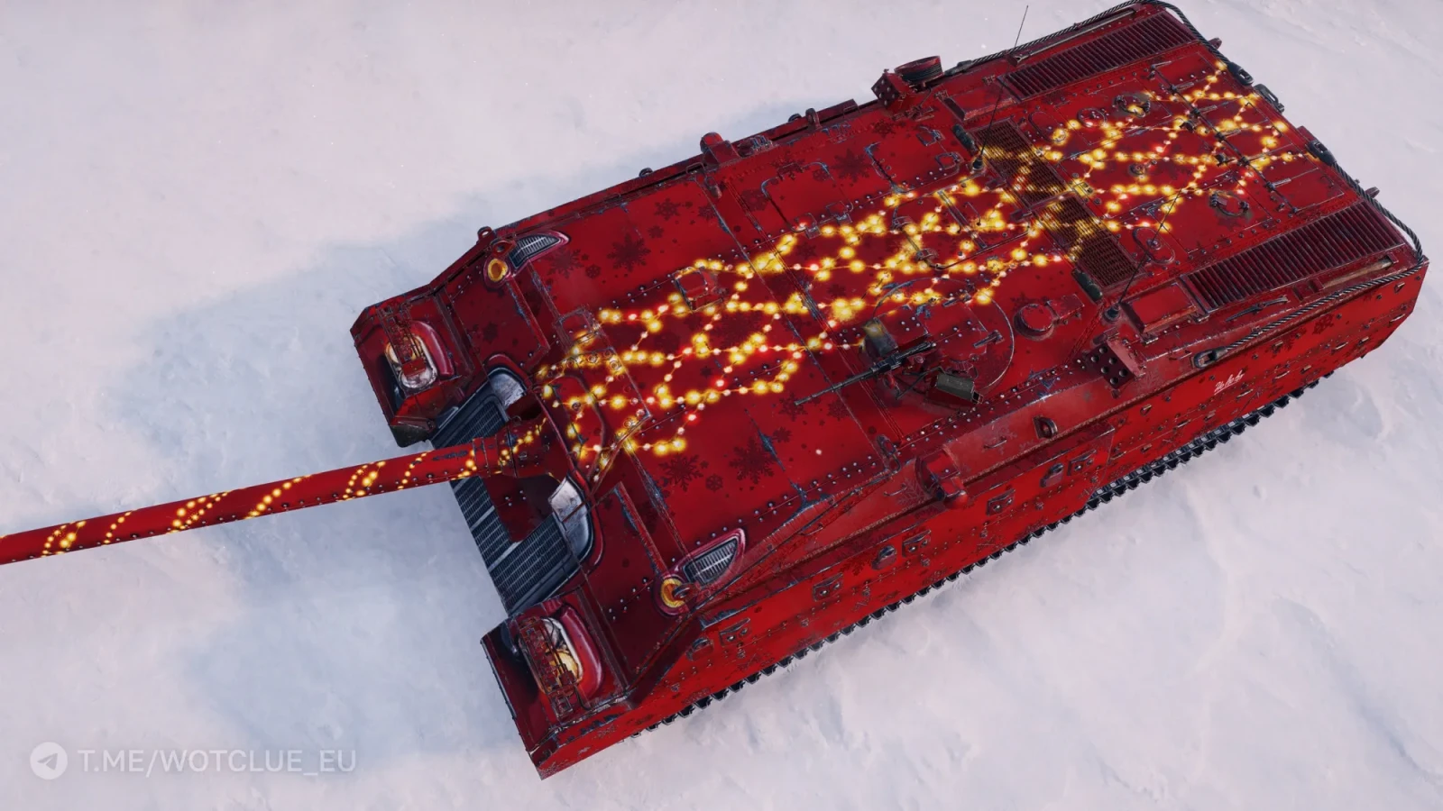 17990_2d-stil-prazdnik-k-nam-pri