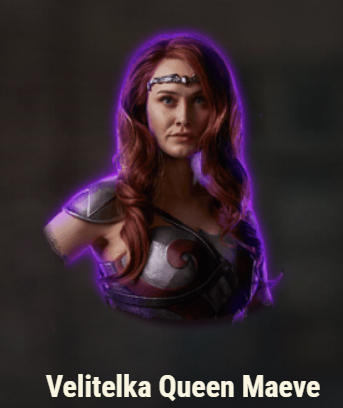 The Boys se vrací zpět do World of Tanks: Posádka 