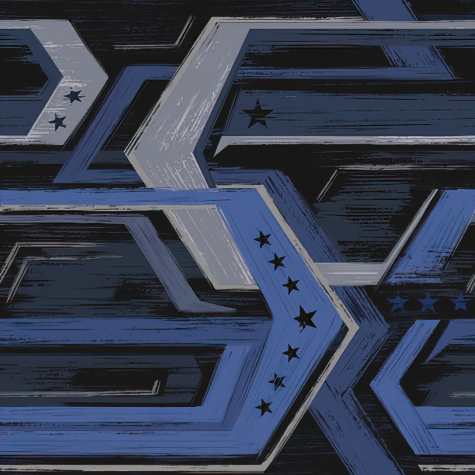 50888_2d-stil-uporstvo-iz-obnov