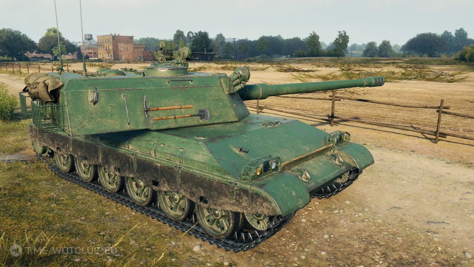 19484_skrinshoty-tanka-yongshi-s-supe