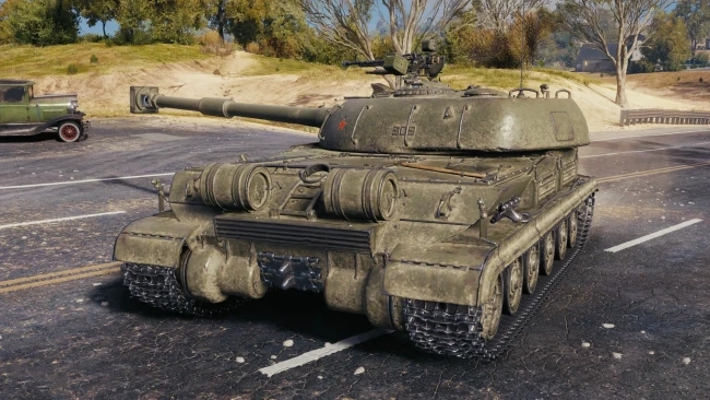 19263_skrinshoty-tanka-t-13-s-supert