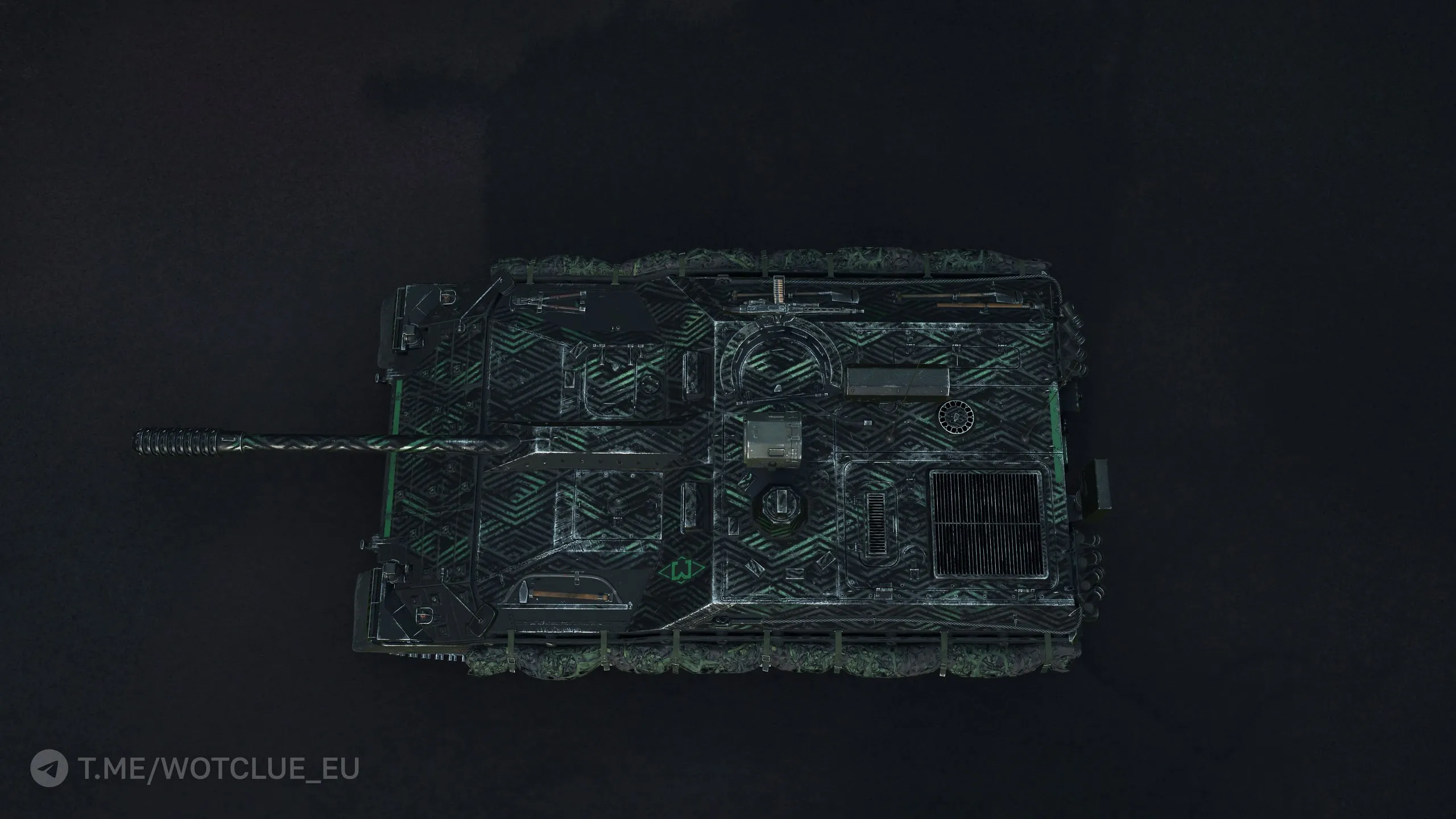 photo_2025-09-08_11-13-00