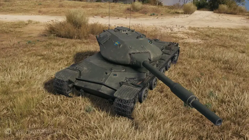 photo_2025-10-02_07-54-09-2