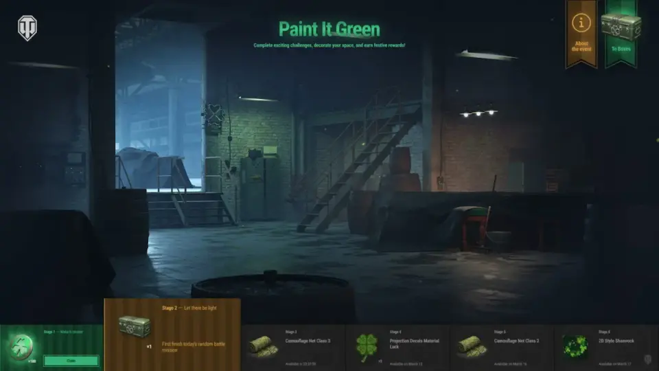 54223_zaberi-tselykh-3-besplatnykh-i