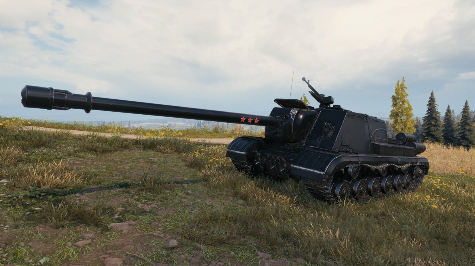 50313_tank-isu-152-chernomor-v-mir