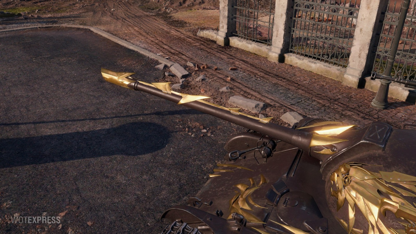 49893_skrinshoty-tanka-tank-type-59-fir