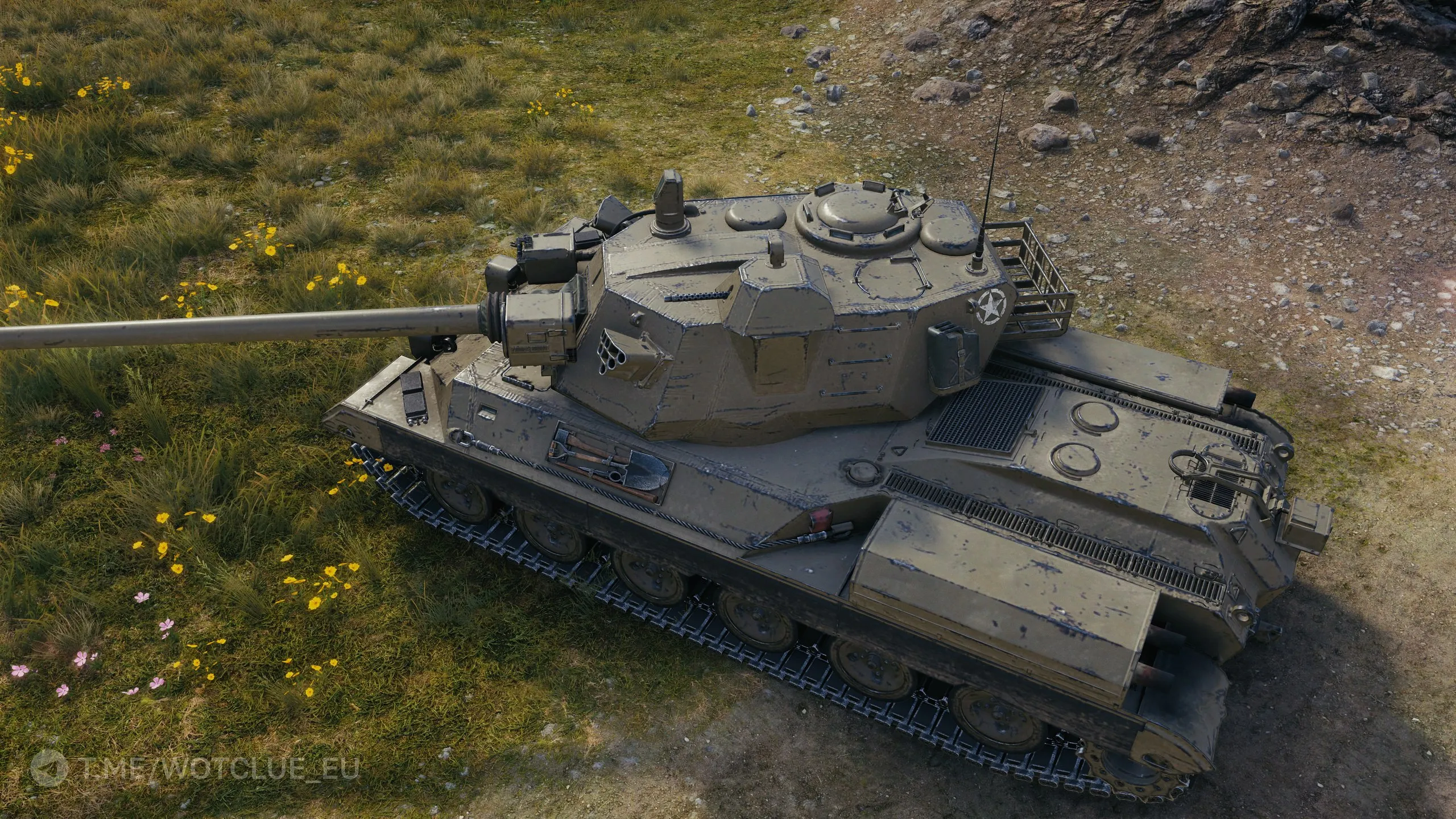 photo_2025-07-11_00-11-24-3