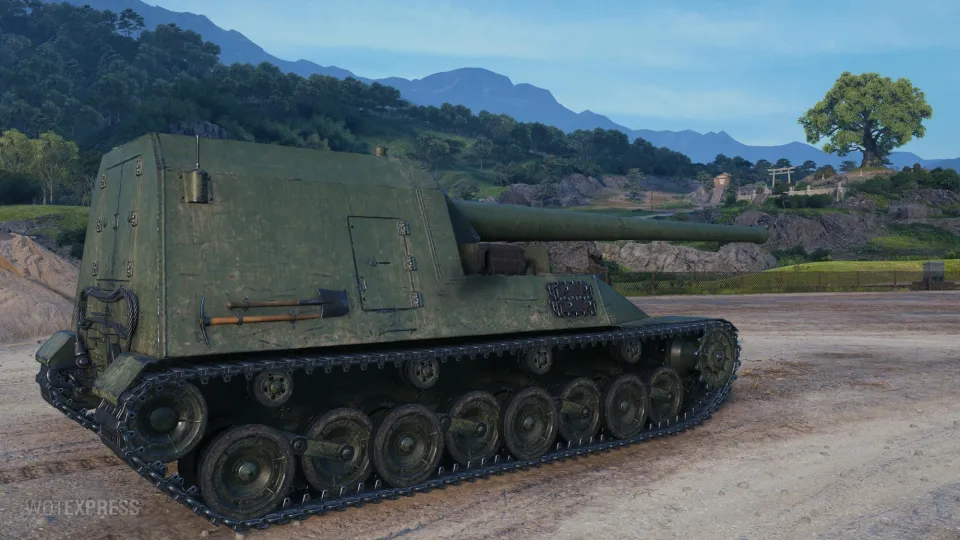 37684_skrinshoty-tanka-ho-ri-3-v-mire-