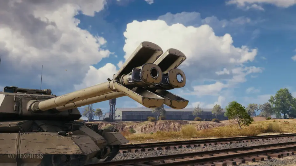 52568_skrinshoty-tanka-fv229-contender-iz