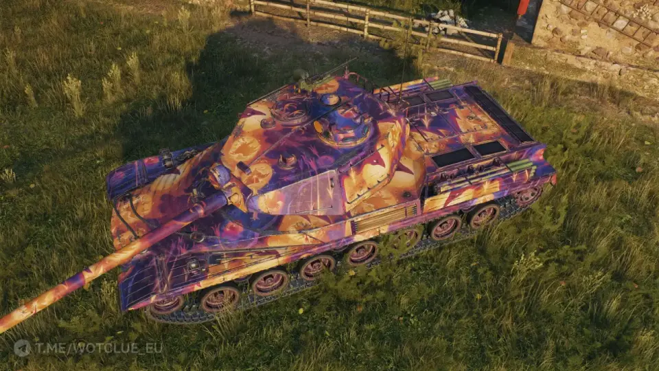 photo_2025-09-22_20-10-52-3