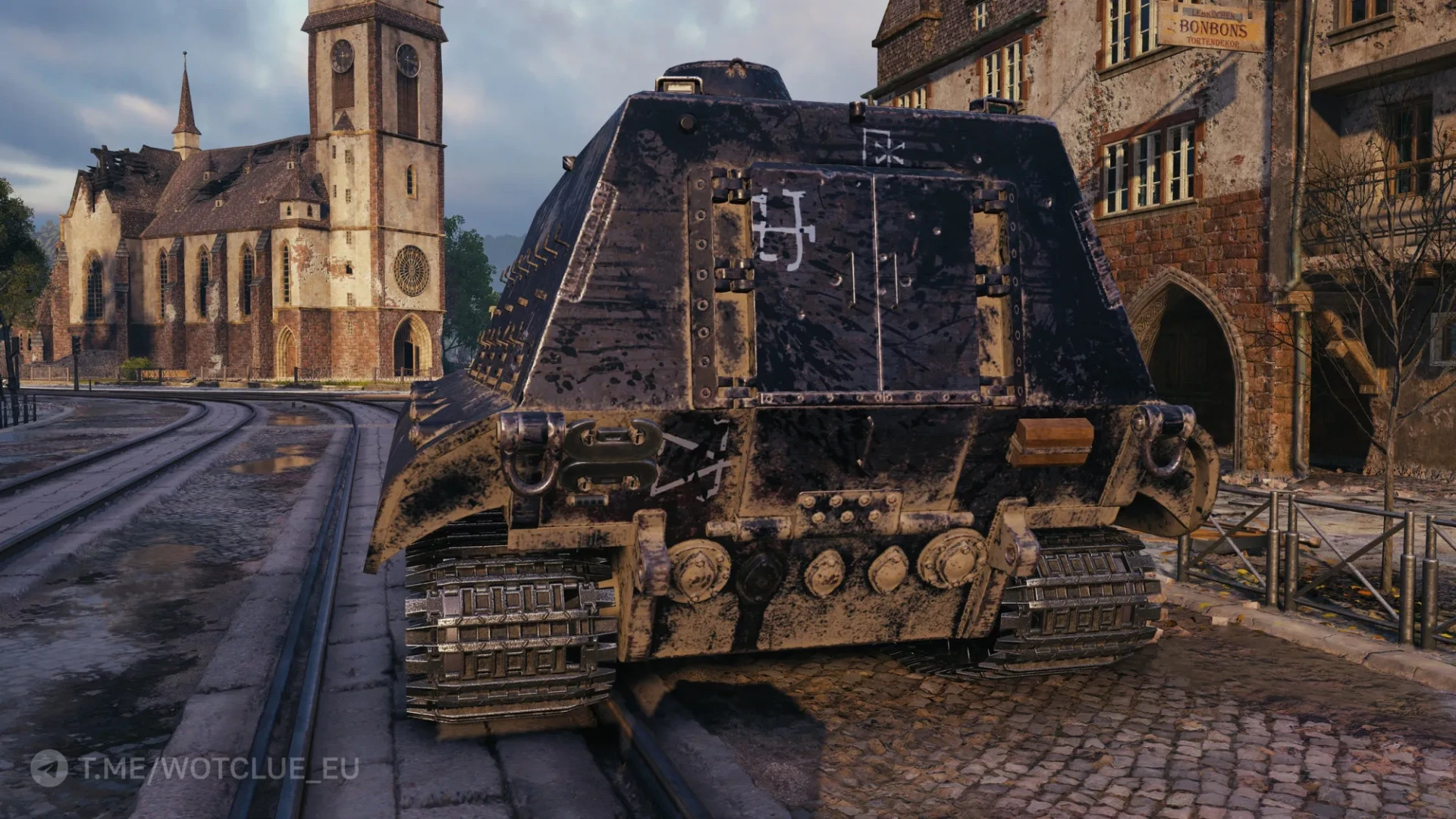 56197_2d-stil-anomalnaya-metka-