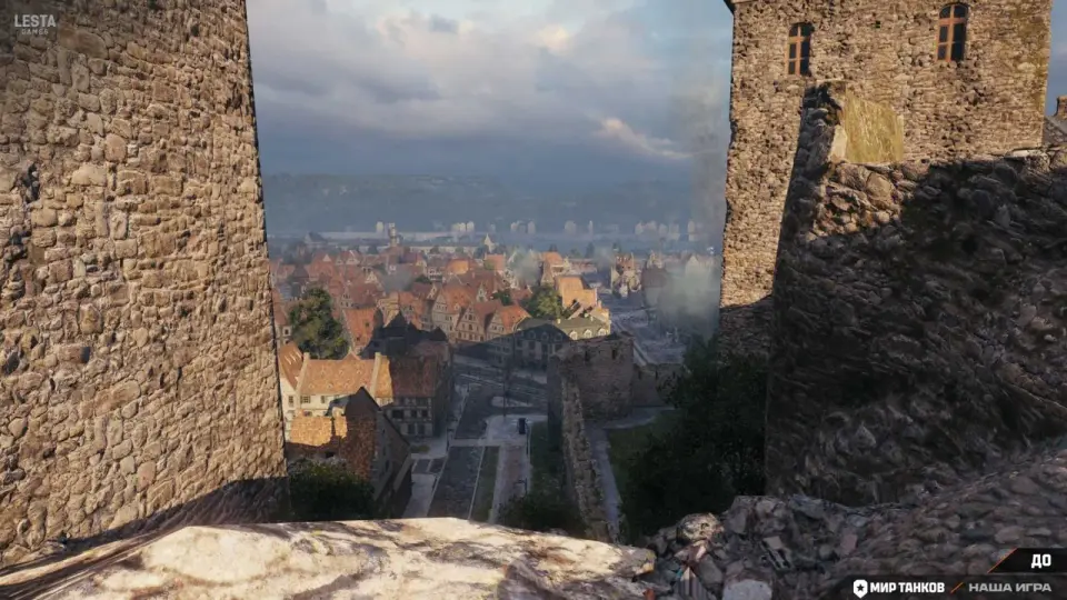 47385_izmeneniya-na-karte-khimmel