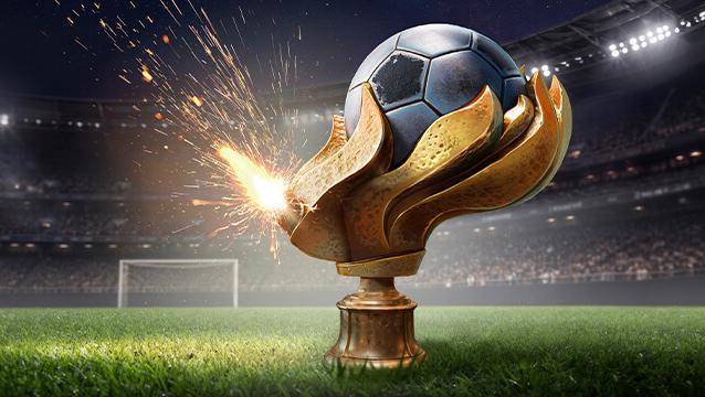 Road to Glory rozdává kredity ve WoT