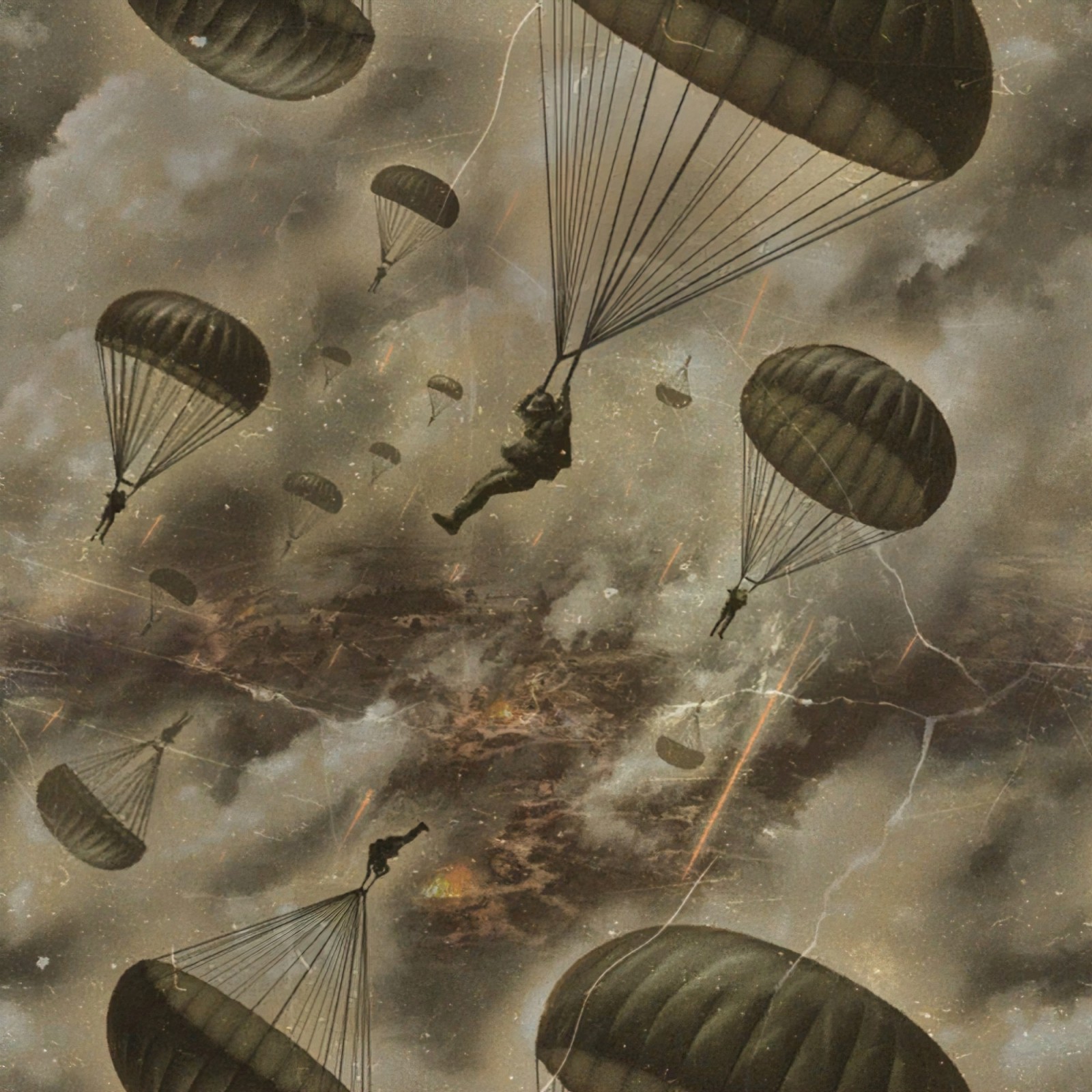 47236_2d-stil-zemlya-nebo-more-