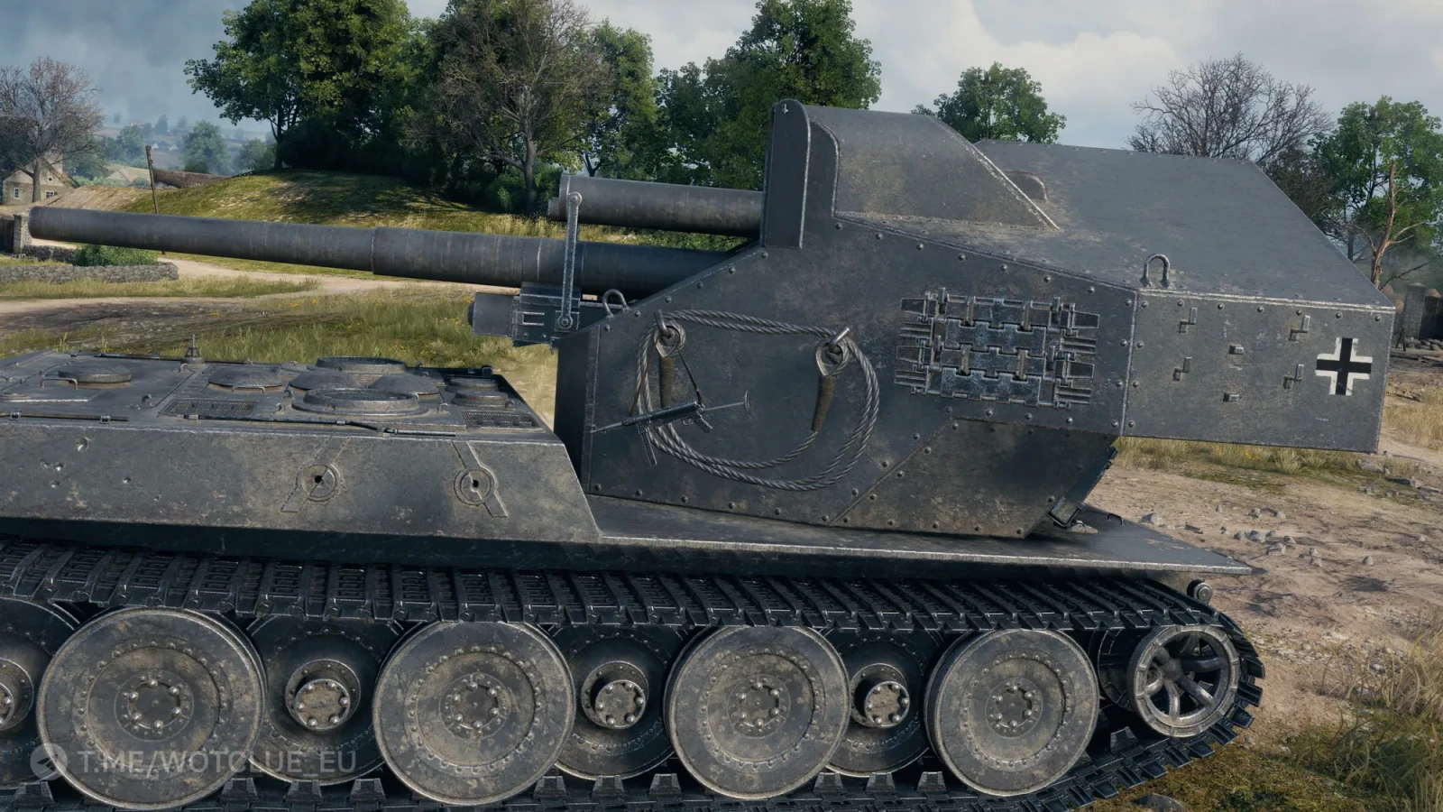 19696_wt-e-100-t-iz-obnovleniya-221-v-worl