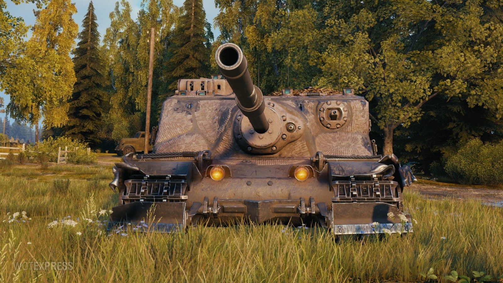 52029_3d-stil-cherepakha-dlya-tortoise