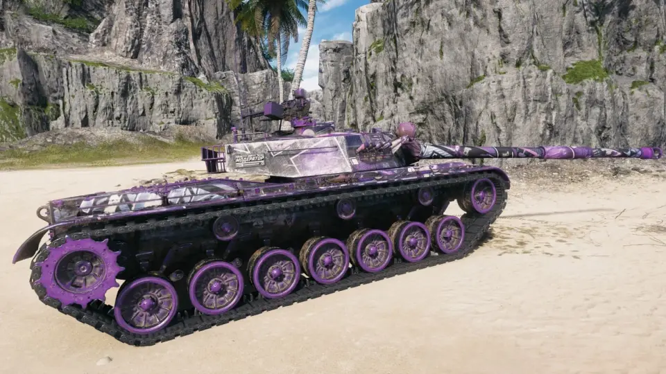 50065_2d-stil-strazhi-diskorda-v