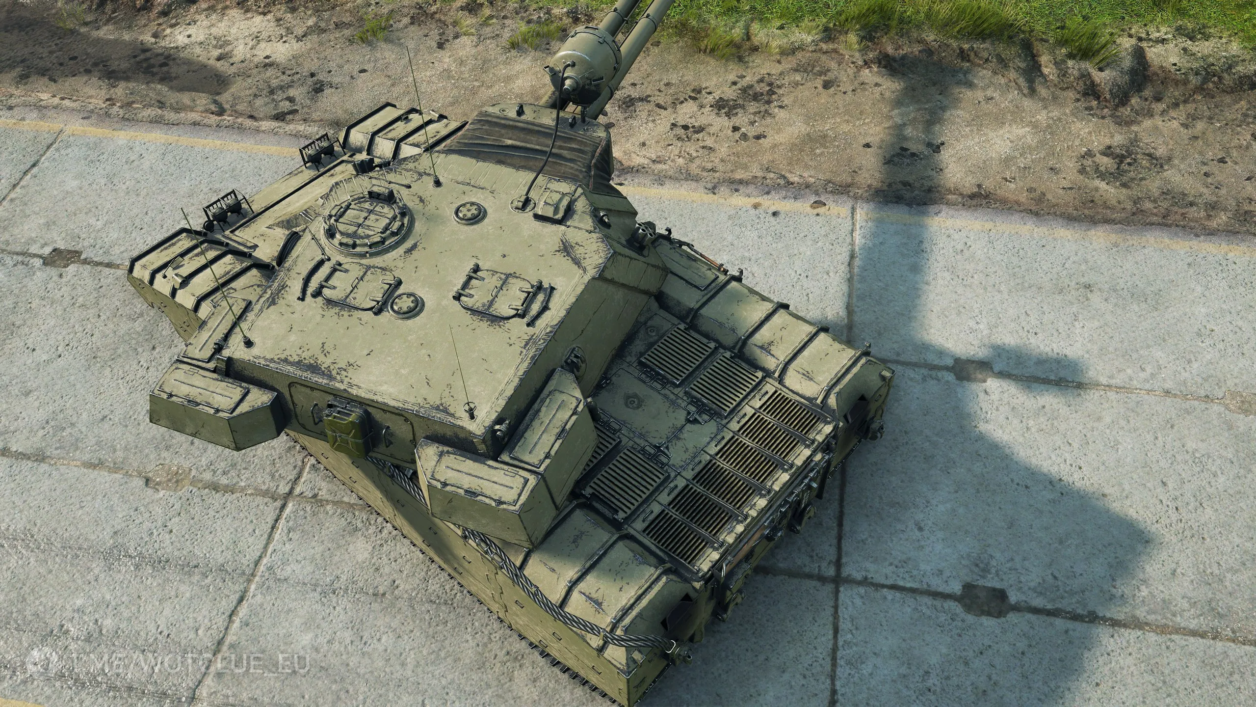 photo_2025-09-30_03-50-59