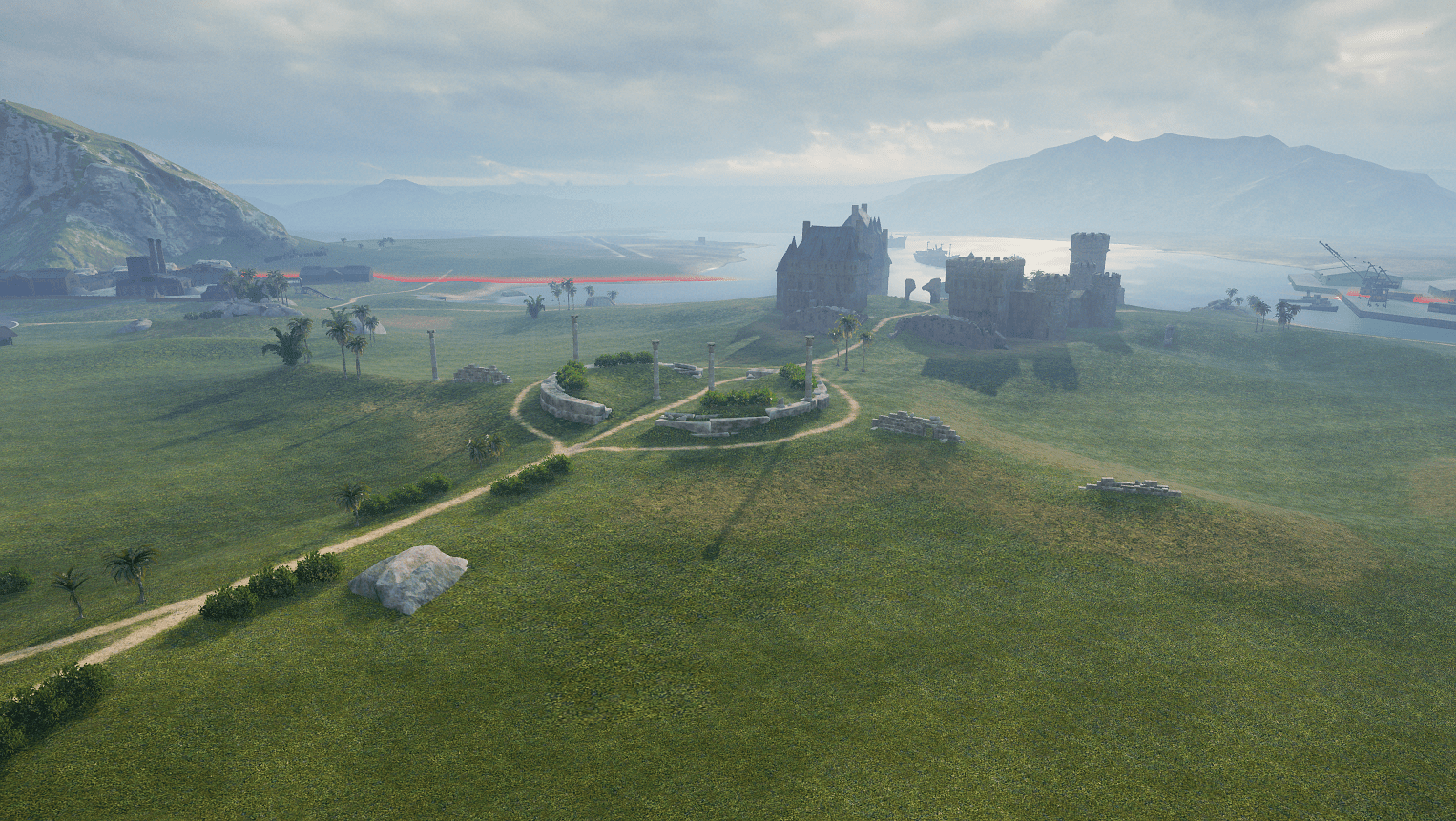 post-509757705-0-20084300-1644568322