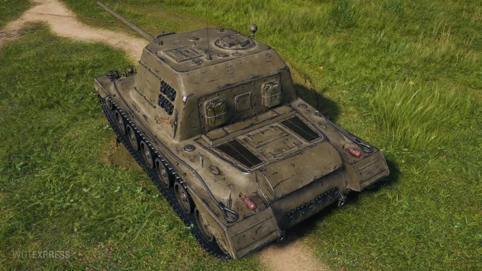 45143_skrinshoty-tanka-sdp-44-burza-s-su