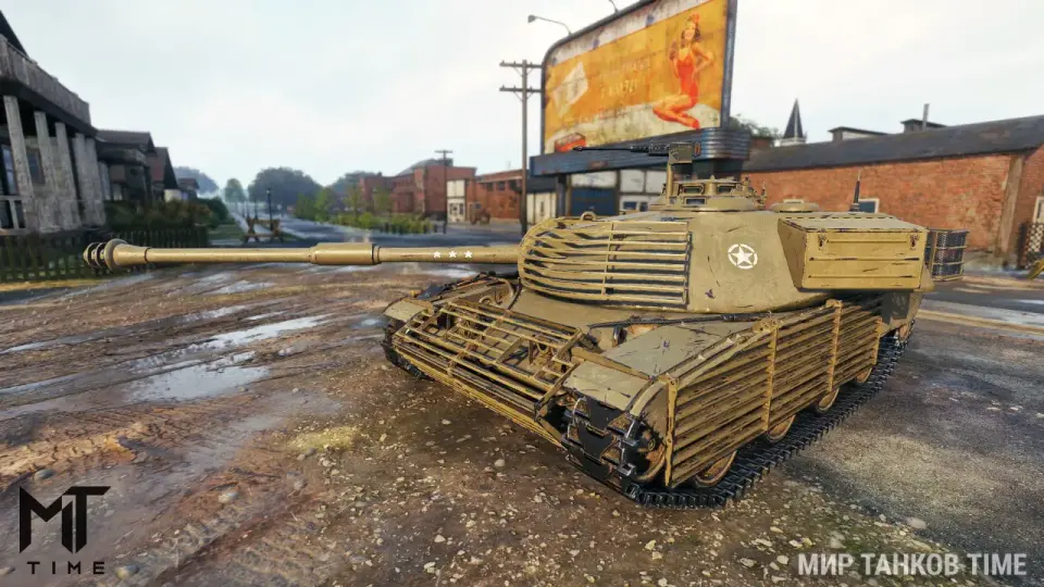 photo_2025-10-26_22-58-15