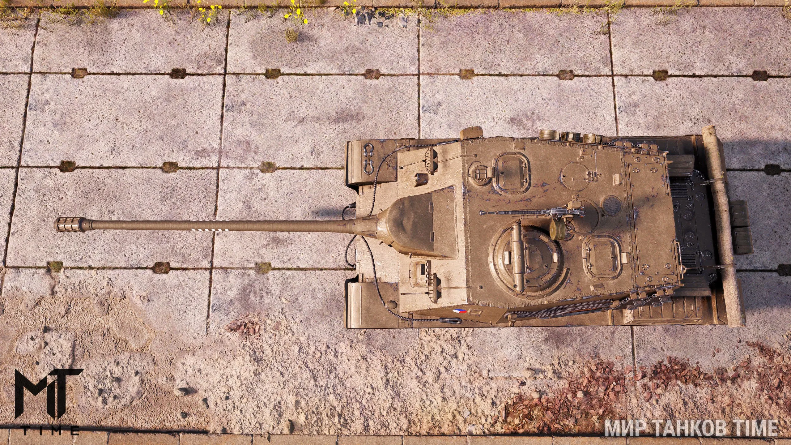 photo_2025-10-18_17-15-40