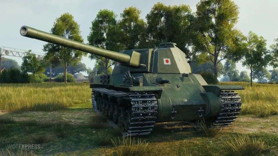 photo_2025-06-26_02-09-35