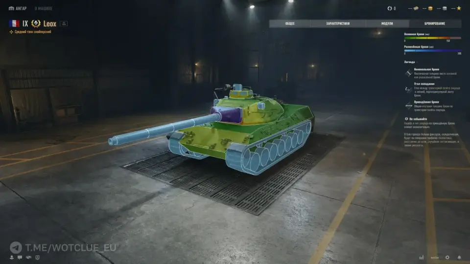 photo_2026-01-27_05-35-15-2