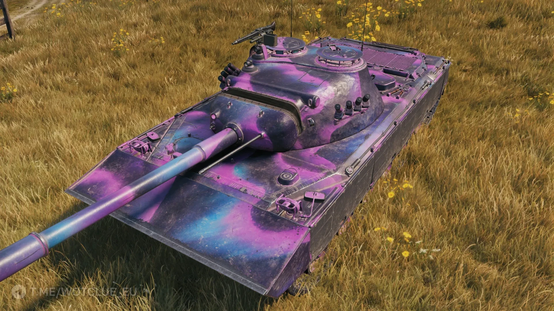 59255_2d-stil-polyarnoe-siyanie-v