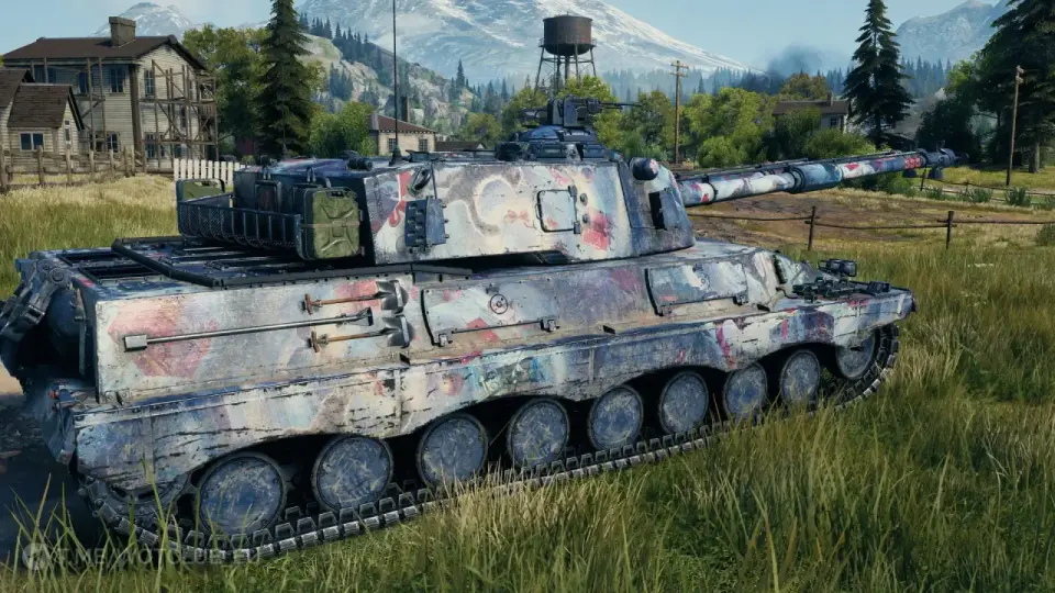 photo_2025-12-16_00-20-34-2