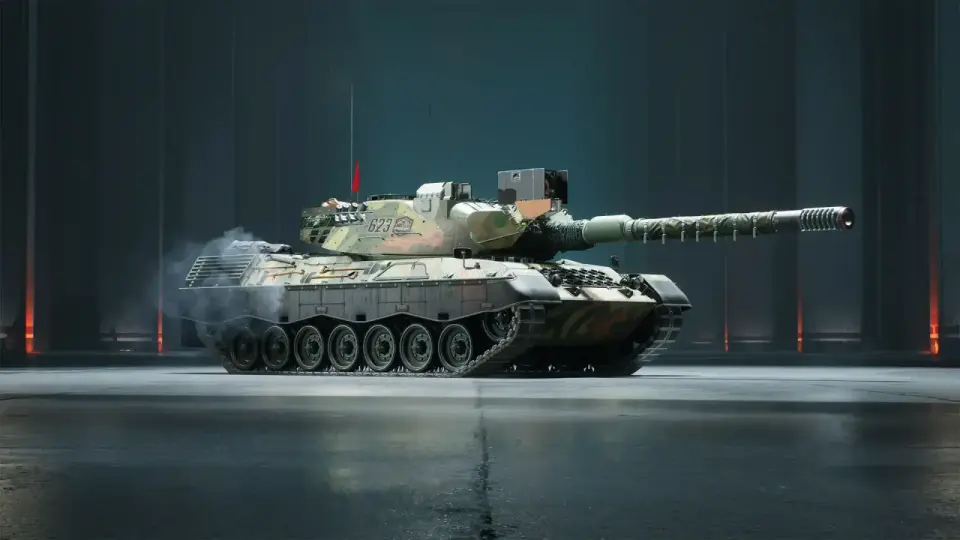 2025-01-22_13-44-55-035_1