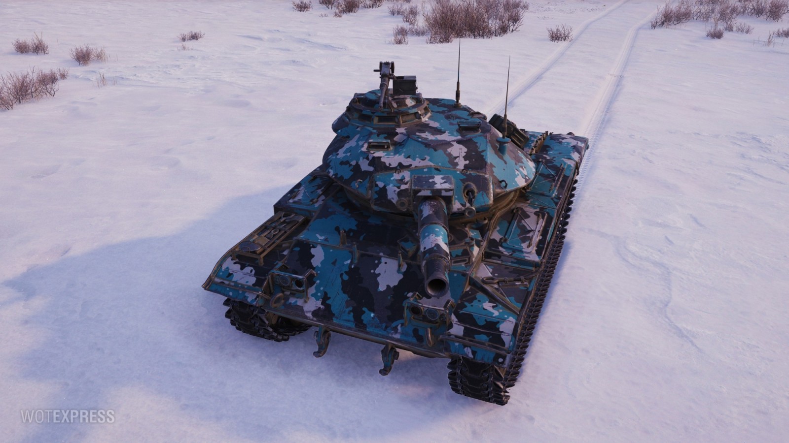 44094_2d-stil-zima-v-world-of-tanks